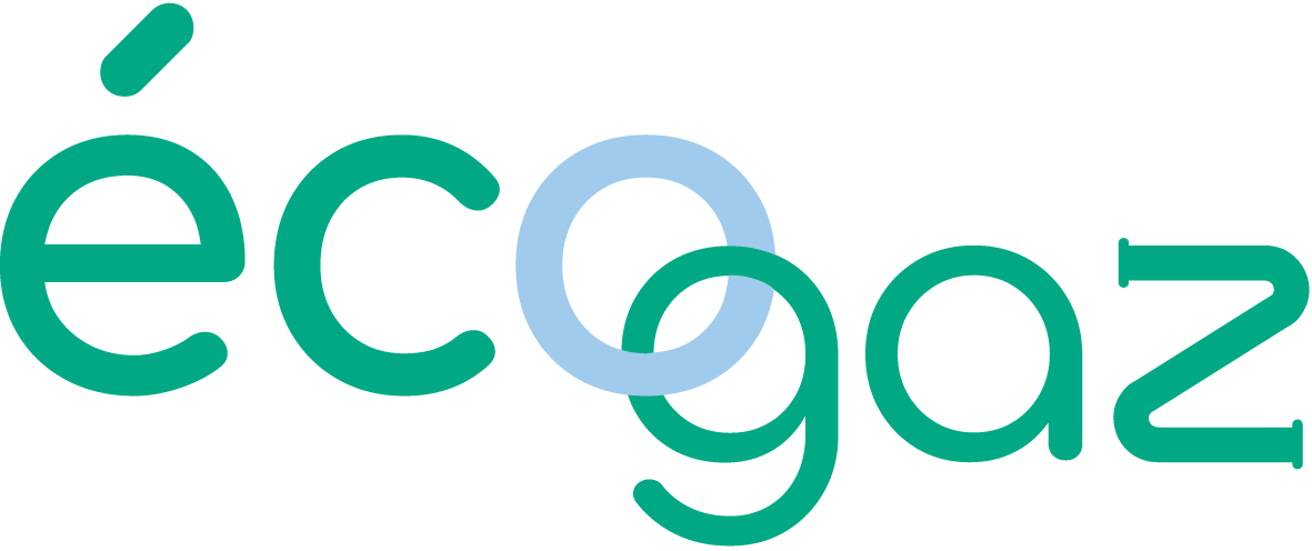 Aller vers le site ÉcoGaz