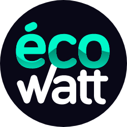 Aller vers le site ÉcoWatt