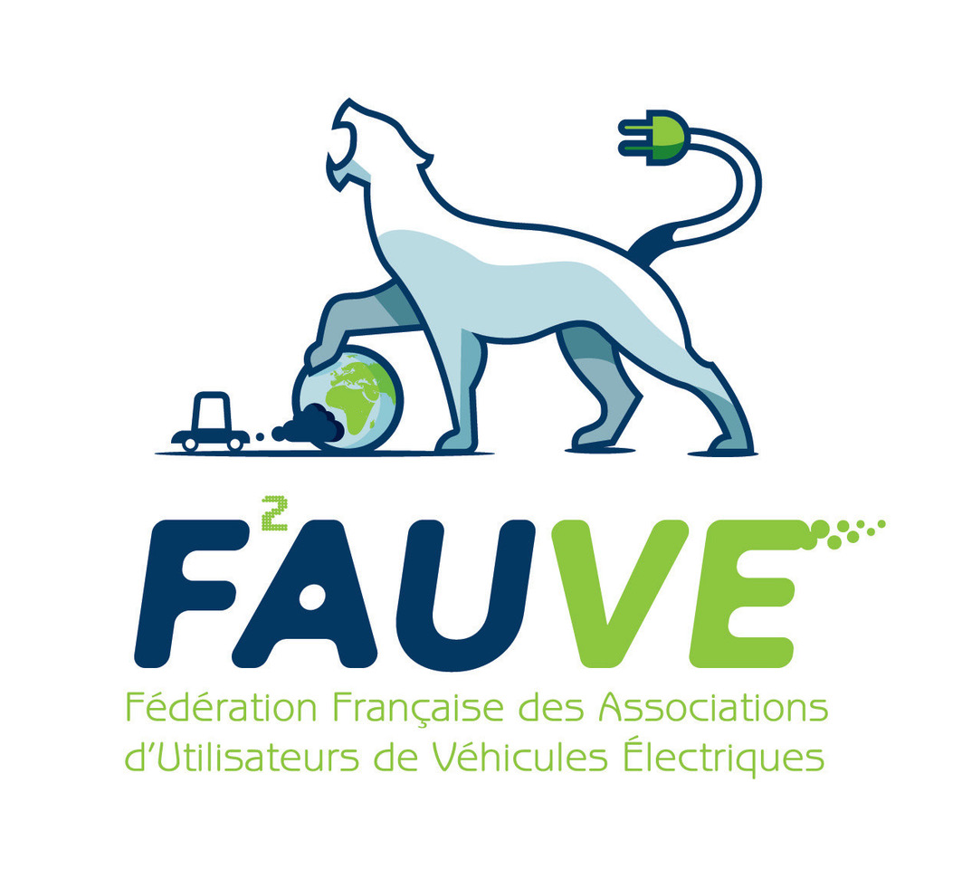 Logo Ffauve