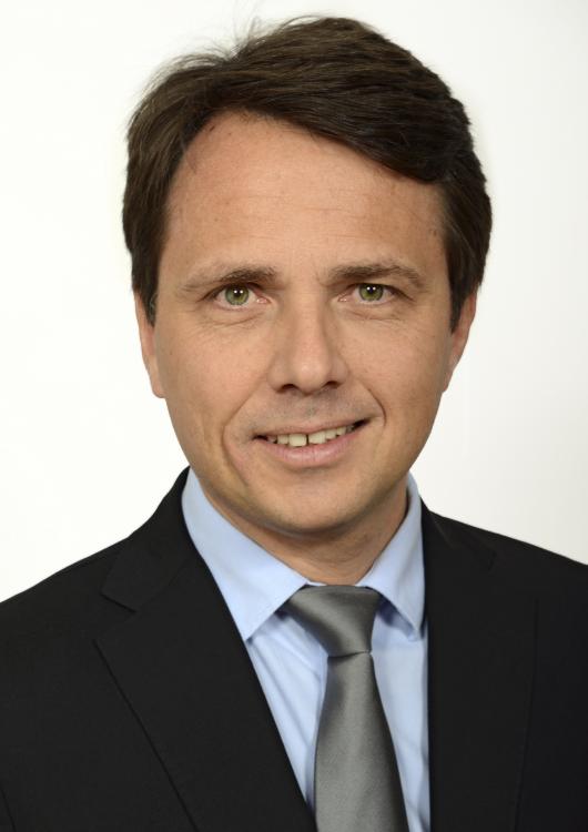Jean-Serge Salva