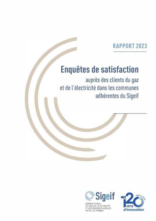 PremierePage